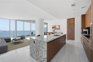 featured image of 175 Se 25th Rd #3104