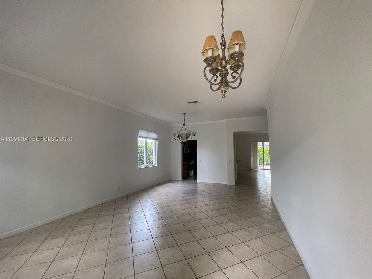 1137 Croton Ct - Photo 6 of 46