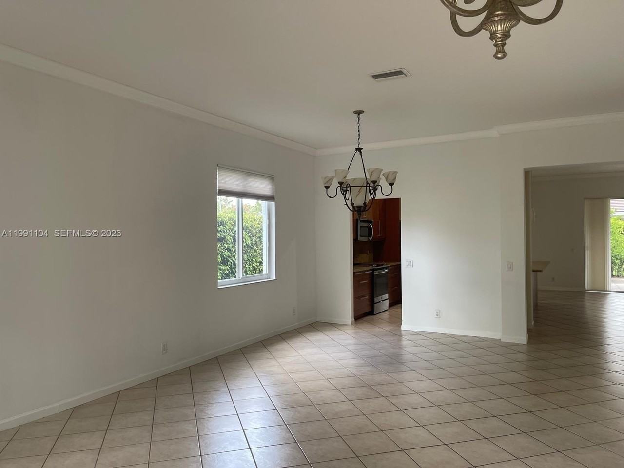 1137 Croton Ct - Photo 7 of 46