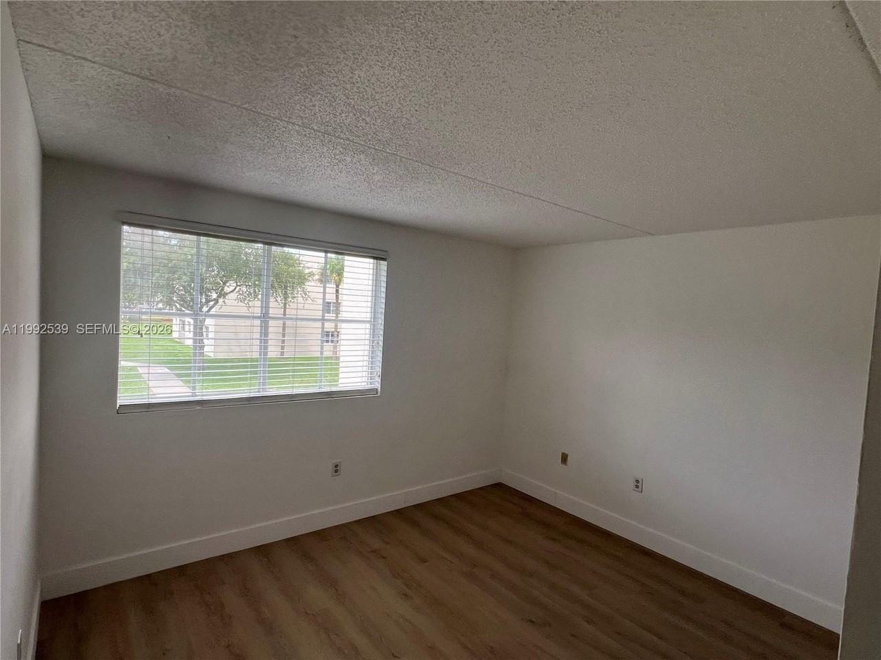6155 Nw 186th St #207 - Photo 4 of 16
