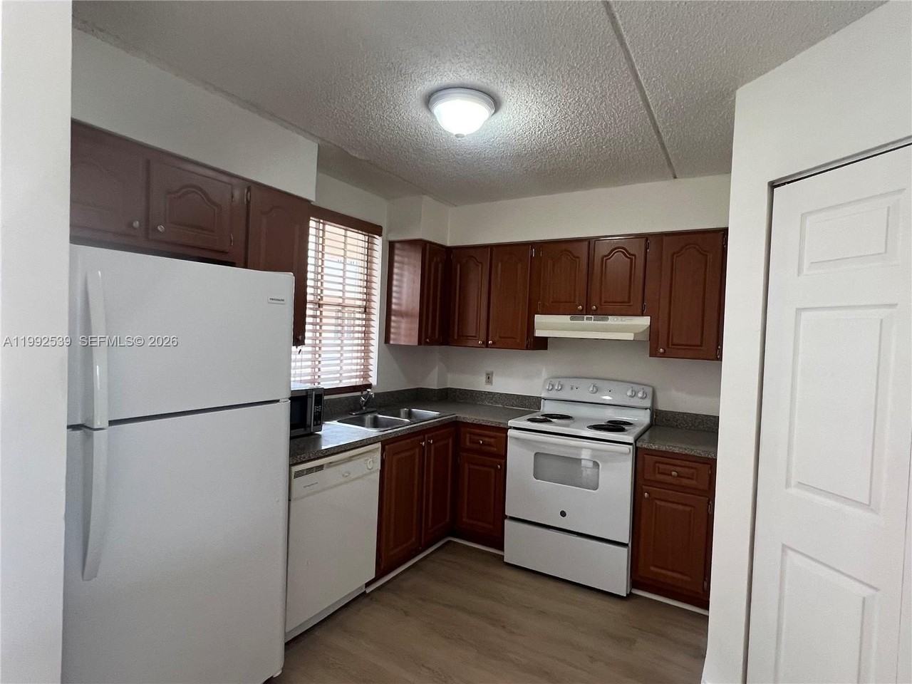 6155 Nw 186th St #207 - Photo 5 of 16