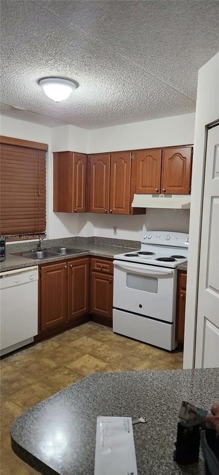 6155 Nw 186th St #207 - Photo 6 of 16