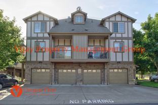 825 Ne Wheelock Pl #1 - Photo 1 of 1