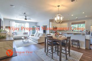 825 Ne Wheelock Pl #1 - Photo 1 of 1