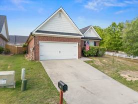 1053 Grove Landing Ln #1 - Photo 1 of 1