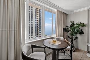 19201 Collins Ave #1123 - Photo 1 of 1