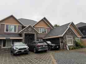 12187 75 Ave #1 - Photo 1 of 1