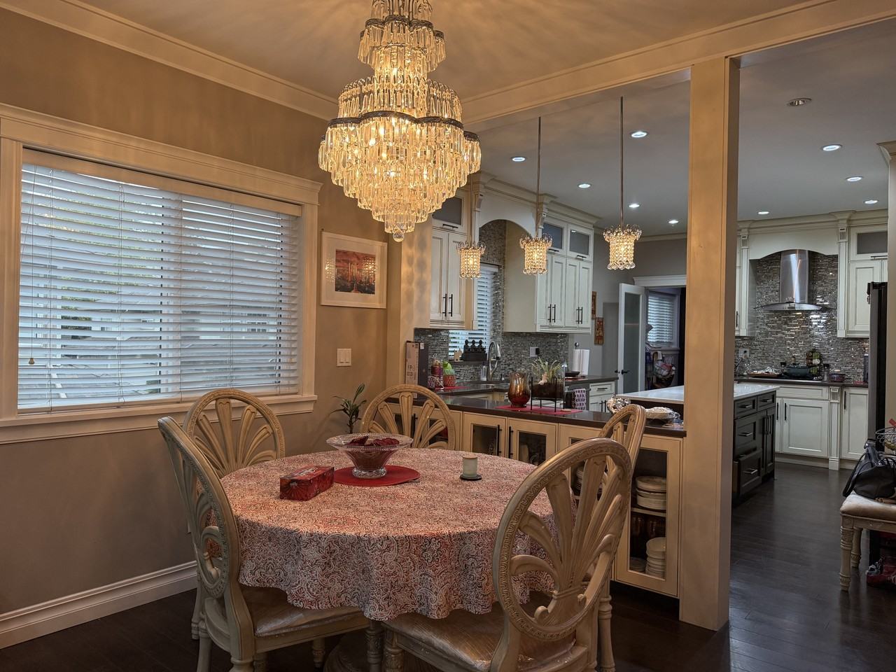 12187 75 Ave #1 - Photo 4 of 14
