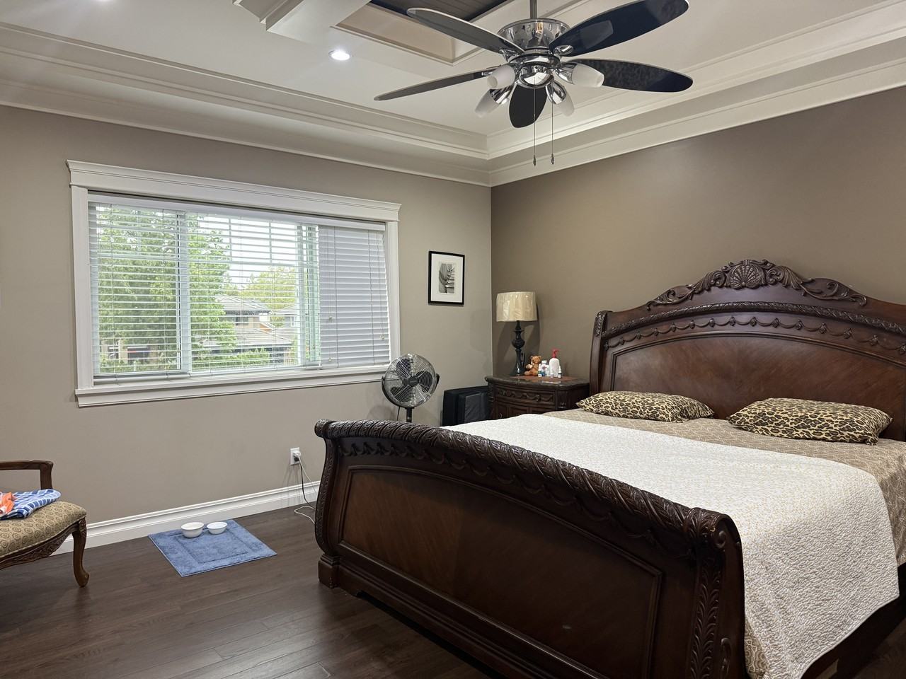12187 75 Ave #1 - Photo 6 of 14