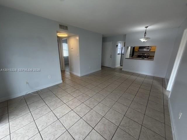 6540 W 27th Ct #56-24 - Photo 5 of 20