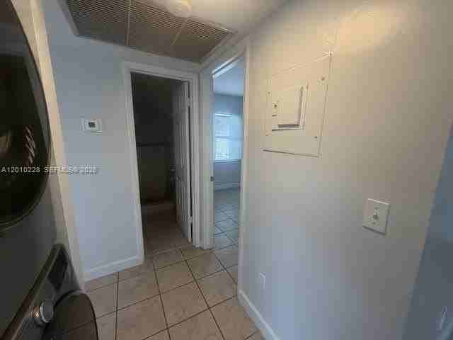 6540 W 27th Ct #56-24 - Photo 6 of 20