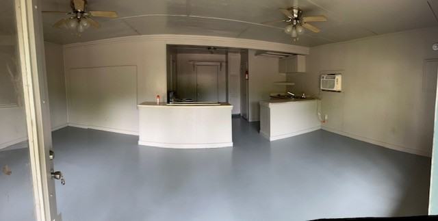 407 Park Ave #1 - Photo 4 of 8