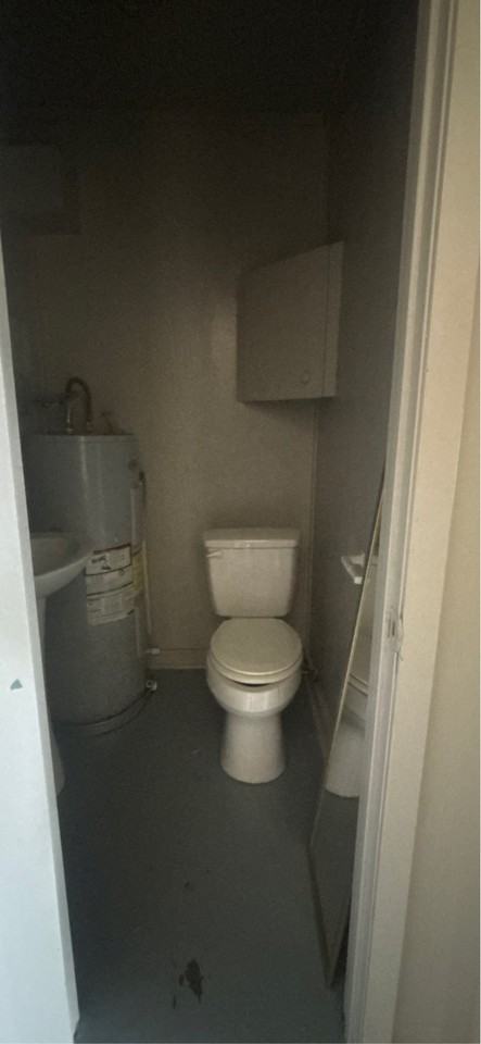 407 Park Ave #1 - Photo 5 of 8