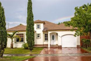 18211 Sw 138th Ct - Photo 1 of 1