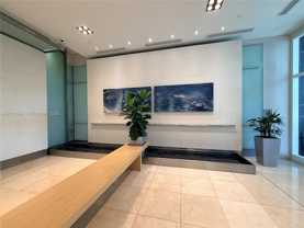 2101 Brickell Ave #2301 - Photo 1 of 1