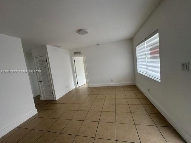 920 Se 2nd Ave #7 - Photo 4 of 12