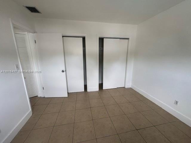 920 Se 2nd Ave #7 - Photo 5 of 12