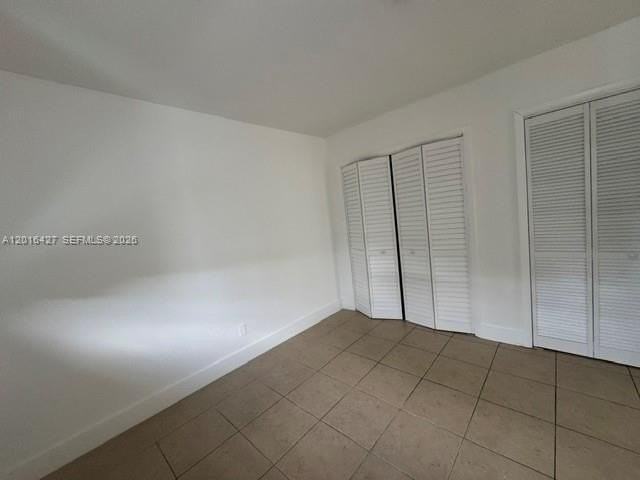 920 Se 2nd Ave #7 - Photo 7 of 12