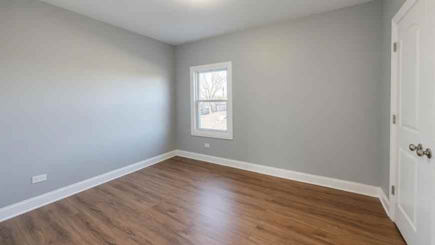 2717 N Rutherford Ave - Photo 5 of 8