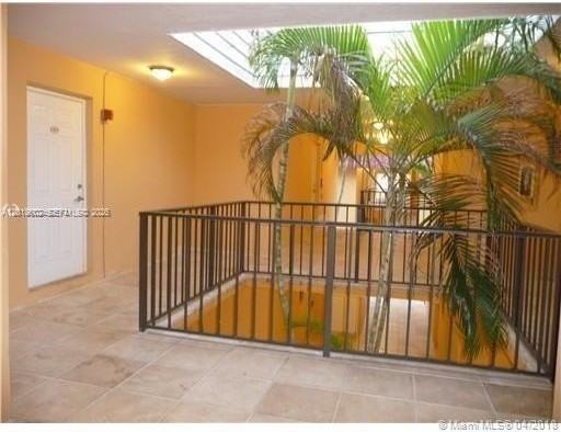 6713 N Kendall Dr #611 - Photo 3 of 5