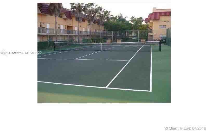 6713 N Kendall Dr #611 - Photo 4 of 5