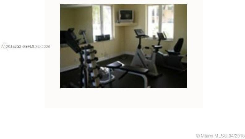 6713 N Kendall Dr #611 - Photo 5 of 5