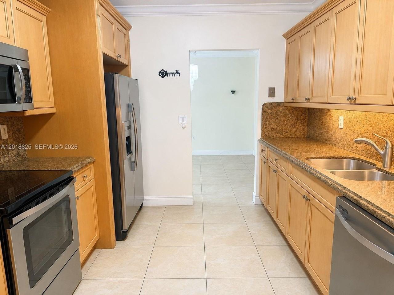 765 W 70th Pl #765 - Photo 2 of 19