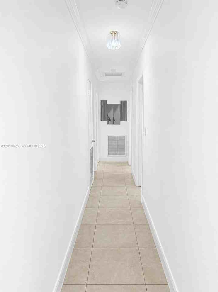 765 W 70th Pl #765 - Photo 5 of 19