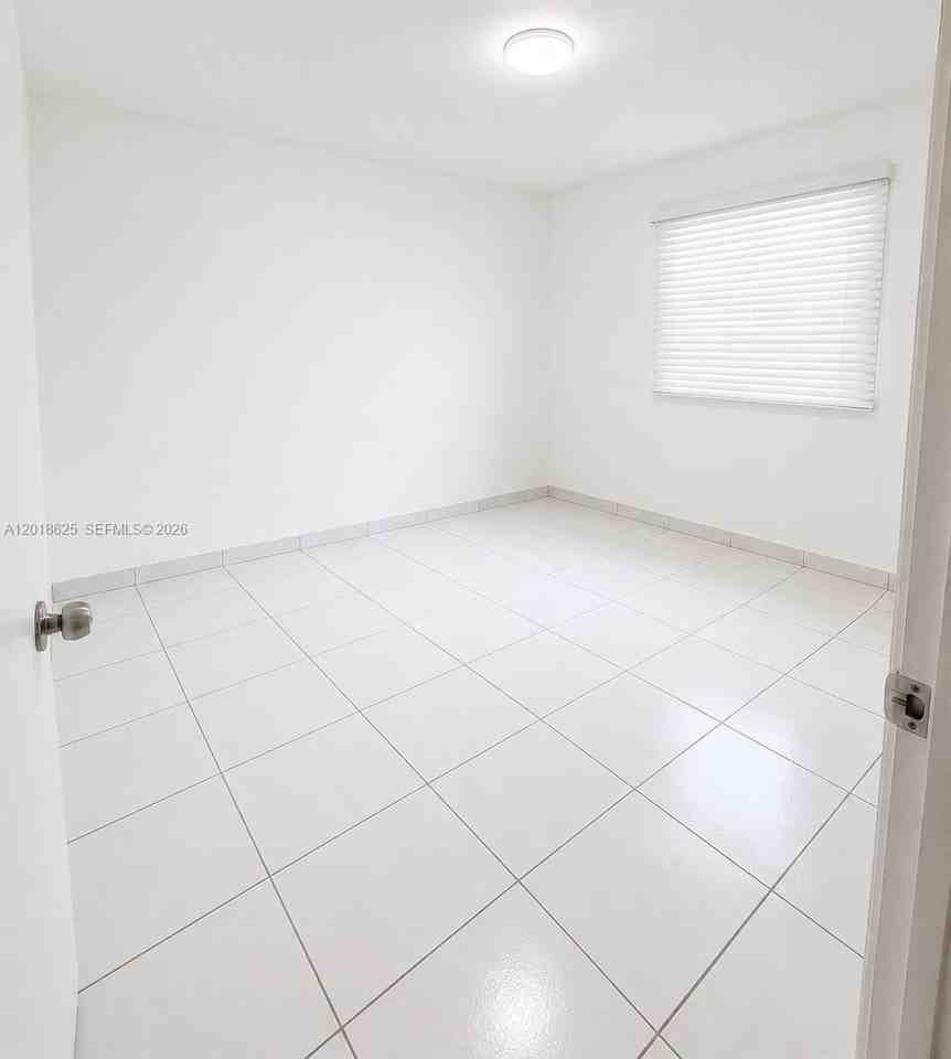 765 W 70th Pl #765 - Photo 7 of 19
