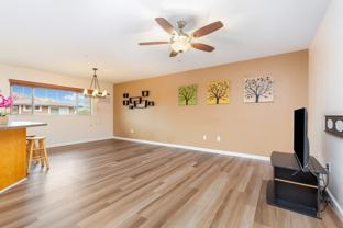 91-1249 Kamaaha Ave #1 - Photo 1 of 1