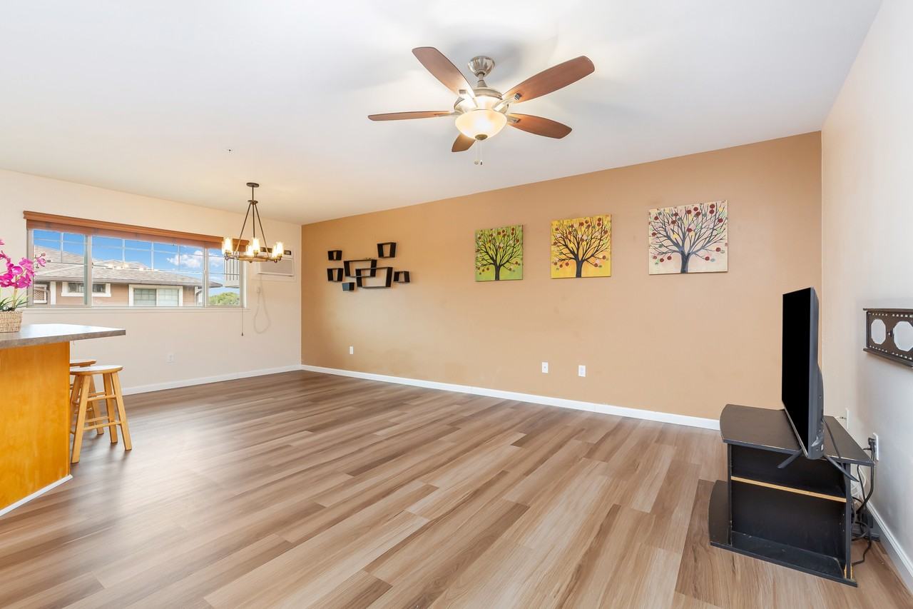 91-1249 Kamaaha Ave #1 - Photo 5 of 14