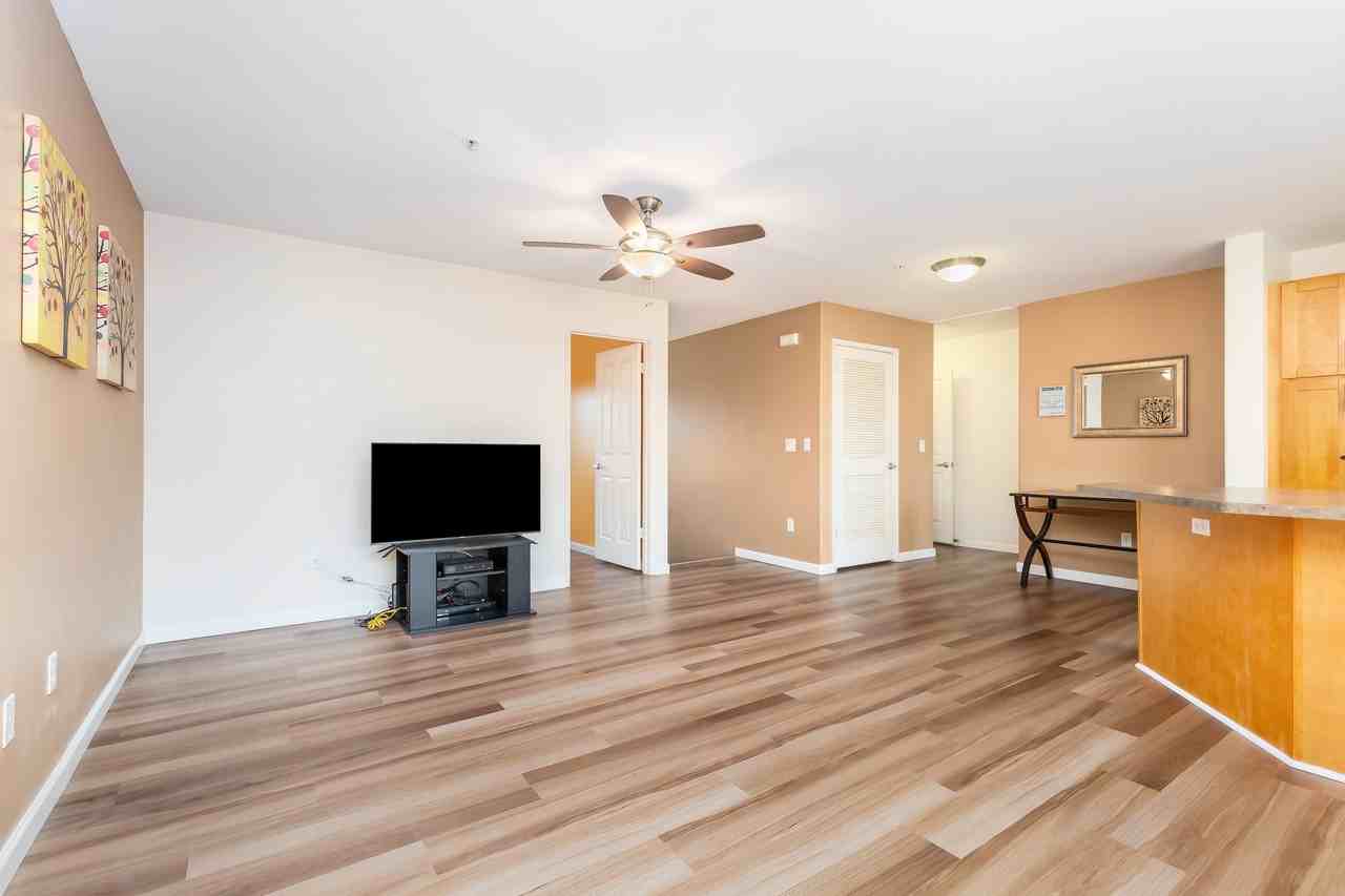 91-1249 Kamaaha Ave #1 - Photo 6 of 14