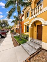 1820 Sw 89th Ter - Photo 1 of 1
