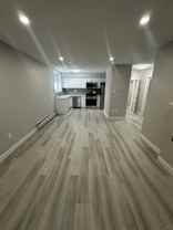 9938 - 9938 88 Ave #5 - Photo 1 of 1