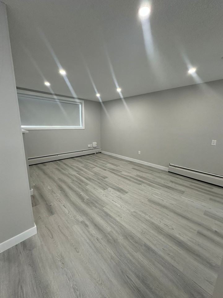9938 - 9938 88 Ave #2 - Photo 4 of 13
