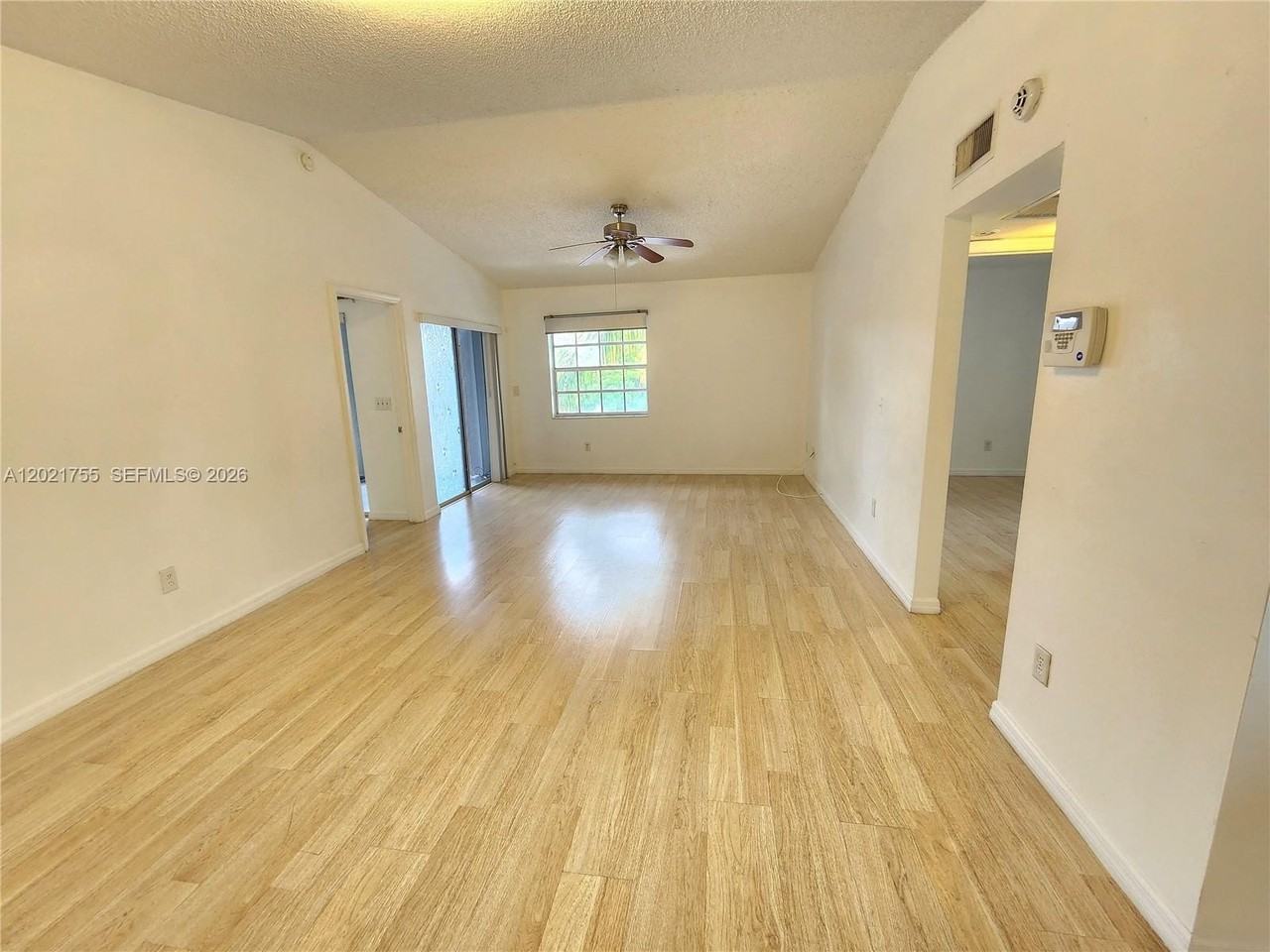 421 Ne 210th Circle Ter #203-26 - Photo 2 of 12