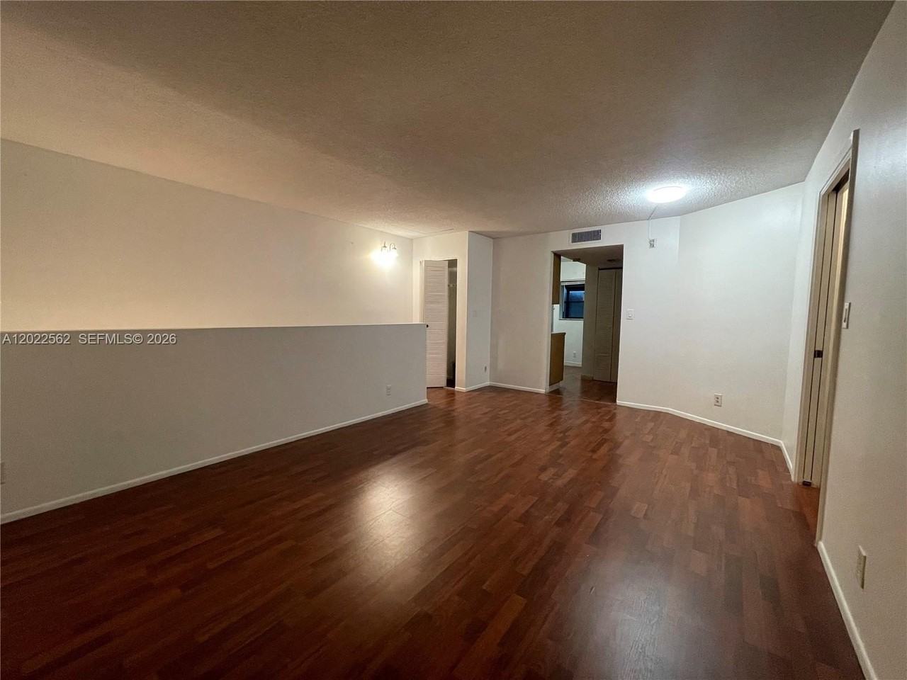 303 Gardens Dr #206 - Photo 3 of 10