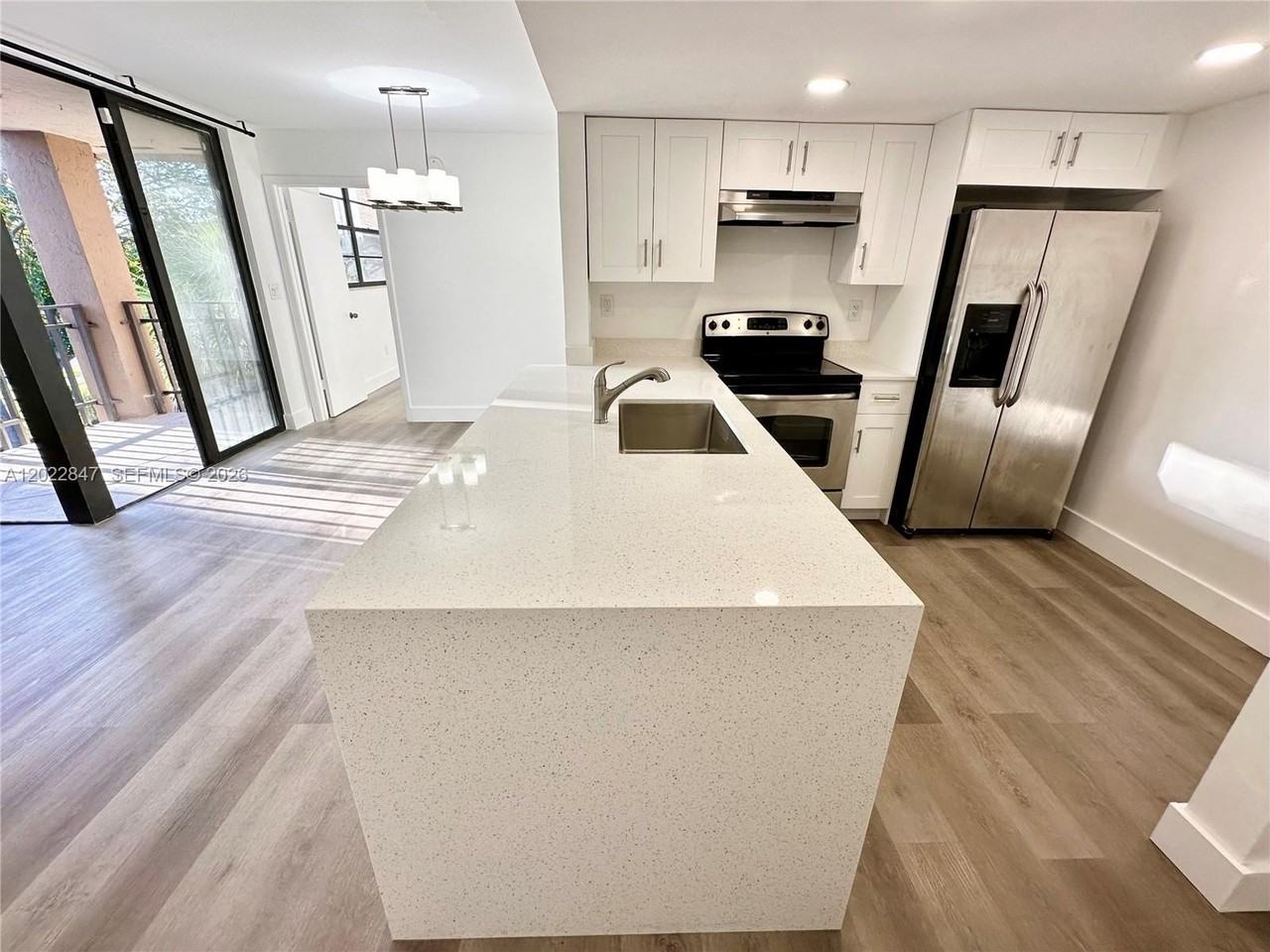 3561 Sw 117th Ave #7-408