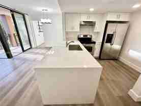 3561 Sw 117th Ave #7-408 - Photo 1 of 1