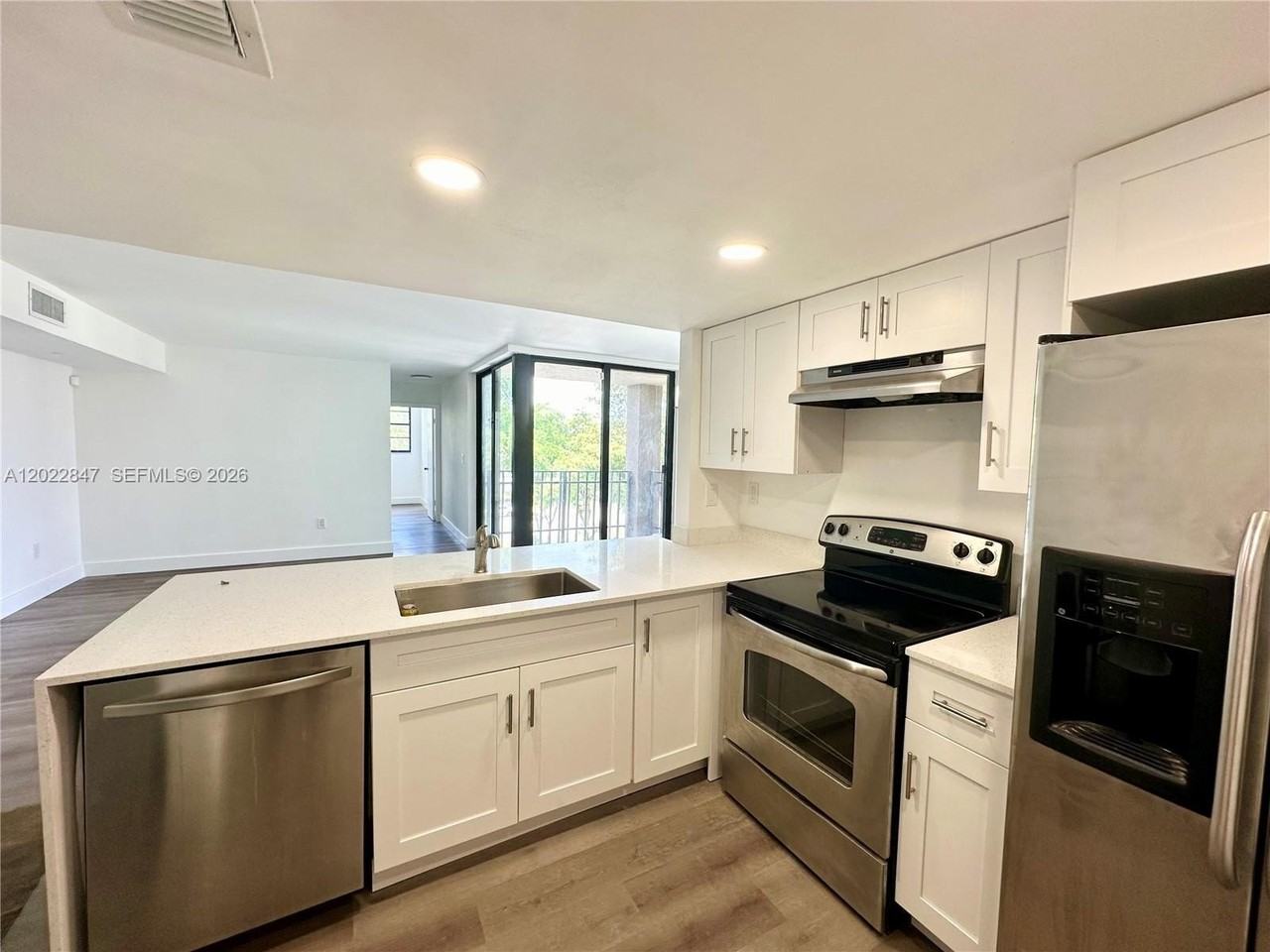 3561 Sw 117th Ave #7-408 - Photo 3 of 26