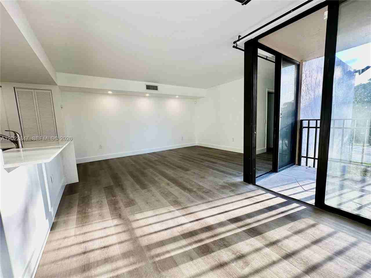 3561 Sw 117th Ave #7-408 - Photo 4 of 26