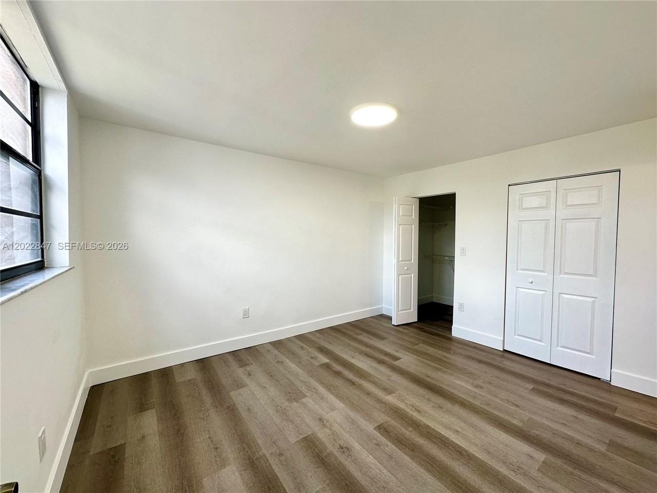 3561 Sw 117th Ave #7-408 - Photo 7 of 26