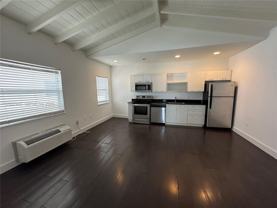 7734 Abbott Ave #206 - Photo 1 of 1