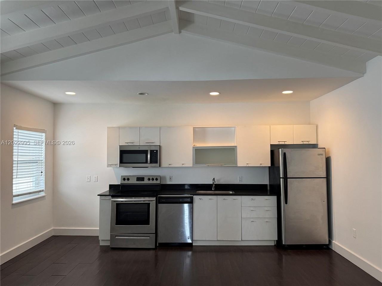 7734 Abbott Ave #206 - Photo 2 of 10