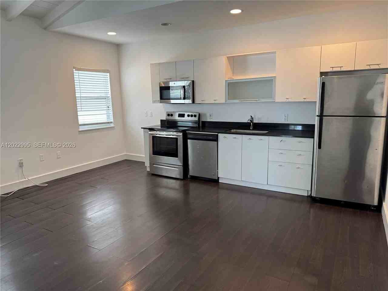7734 Abbott Ave #206 - Photo 3 of 10