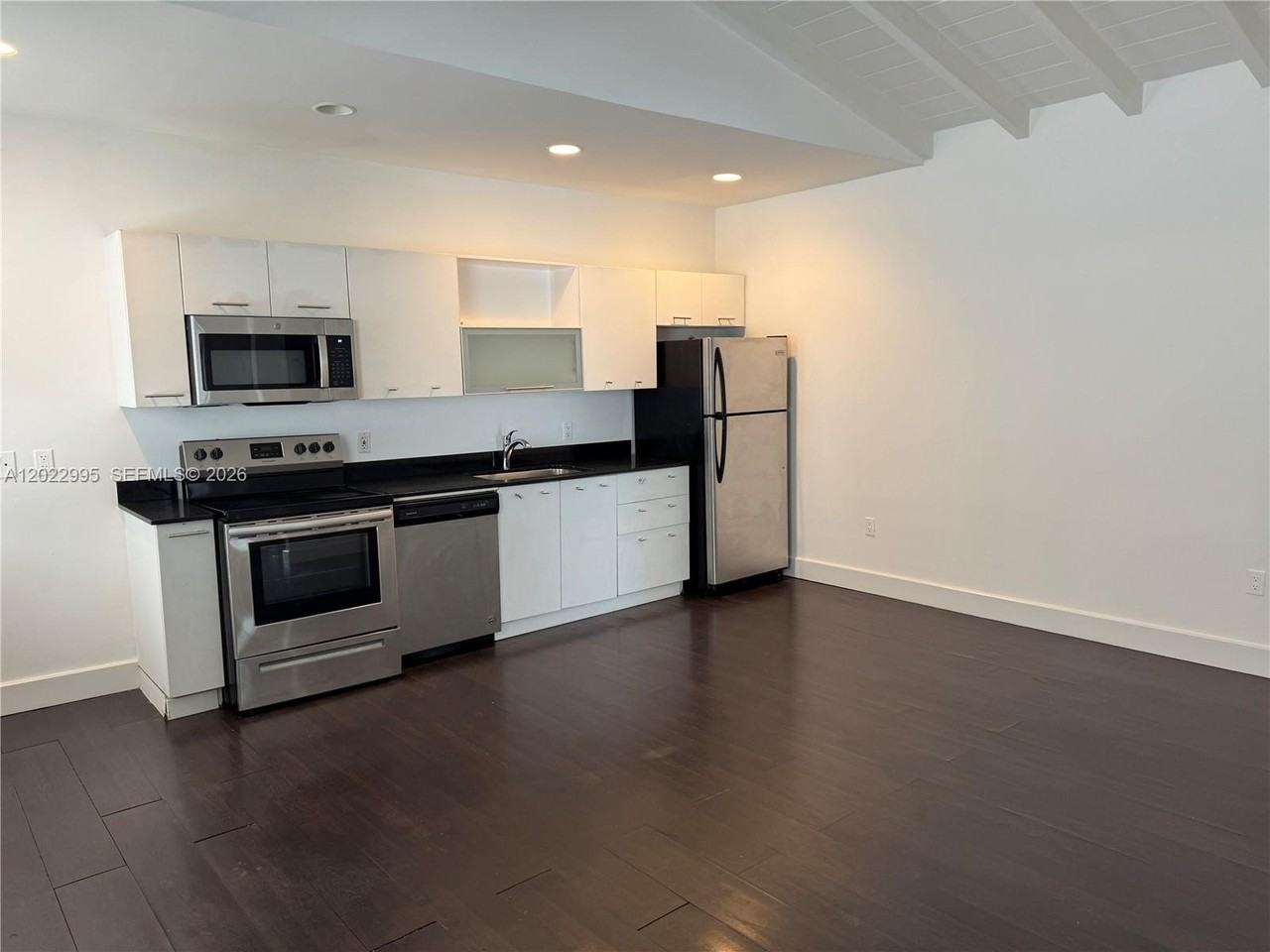 7734 Abbott Ave #206 - Photo 4 of 10