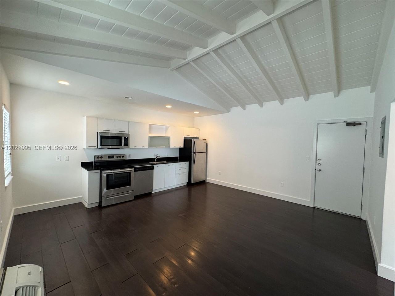 7734 Abbott Ave #206 - Photo 5 of 10