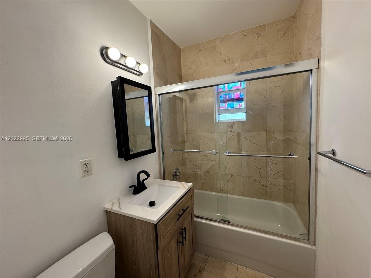 7734 Abbott Ave #206 - Photo 6 of 10