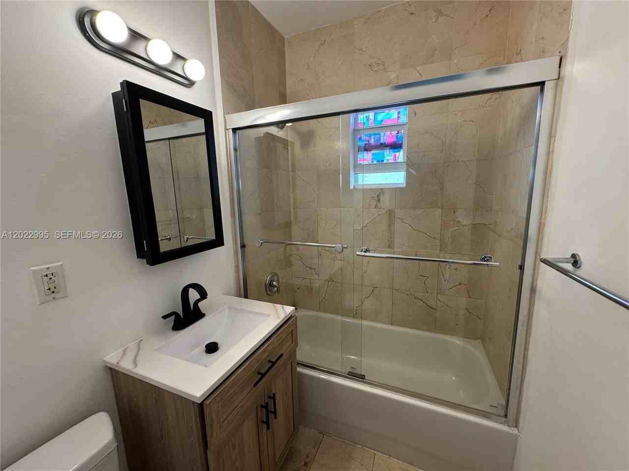 7734 Abbott Ave #206 - Photo 7 of 10