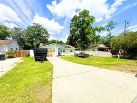 2536 El Portal Ave #1 - Photo 1 of 1